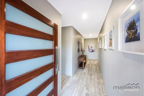 Property photo of 4 Nuffield Street Piara Waters WA 6112