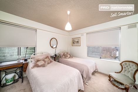 Property photo of 25/7 Sturt Street Wagga Wagga NSW 2650