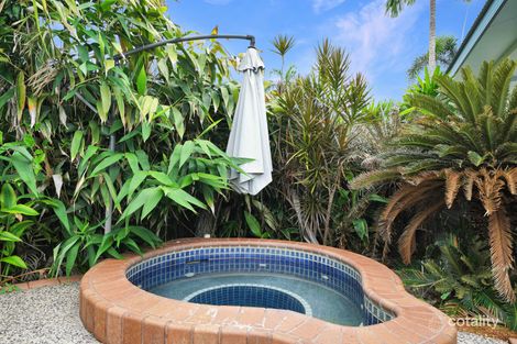 12 Masson Ct, Bakewell, NT 0832