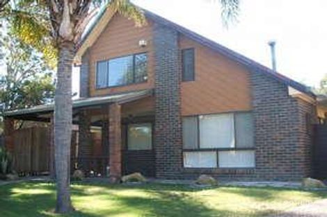 38 Forestglen Cres, Browns Plains, QLD 4118