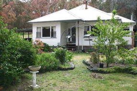 186 Whites Rd, Smythesdale, VIC 3351