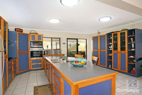 Property photo of 24 Anning Avenue Golden Beach QLD 4551
