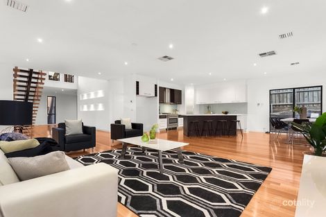 Property photo of 10 Sedge Close Braybrook VIC 3019