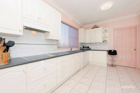 Property photo of 4 Pitt Street Teralba NSW 2284