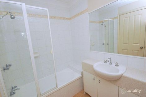 Property photo of 32/62 Coora Street Wishart QLD 4122