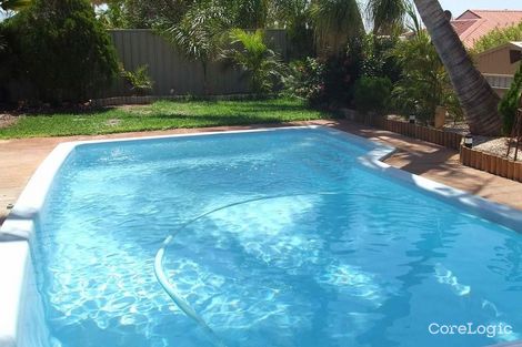 Property photo of 14 Schmidt Way Exmouth WA 6707