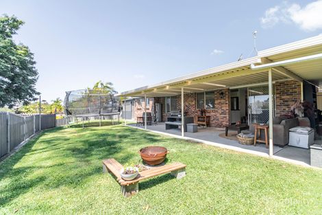 Property photo of 3 Calver Court Currumbin Waters QLD 4223