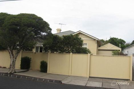 21 Edward St, Elsternwick, VIC 3185