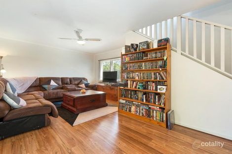Property photo of 10 Anderson Street Frankston VIC 3199