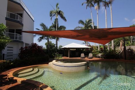 Property photo of 6/69 Banfield Parade Wongaling Beach QLD 4852