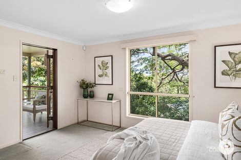 Property photo of 5 Sprenger Street Fig Tree Pocket QLD 4069