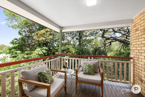 Property photo of 5 Sprenger Street Fig Tree Pocket QLD 4069