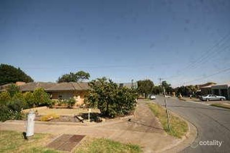 Property photo of 64 Beadnall Terrace Glengowrie SA 5044