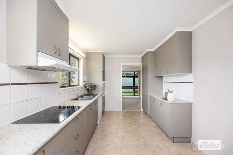 Property photo of 10 Leith Street Pialba QLD 4655