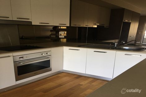 Property photo of 41/60-68 Gladesville Boulevard Patterson Lakes VIC 3197