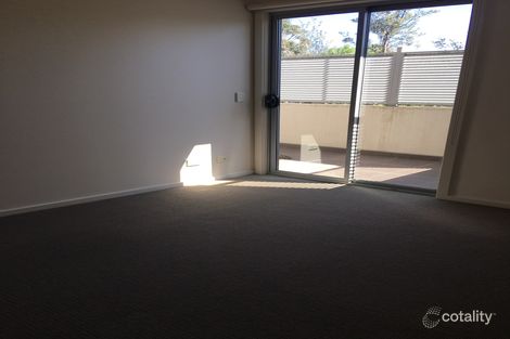 Property photo of 41/60-68 Gladesville Boulevard Patterson Lakes VIC 3197