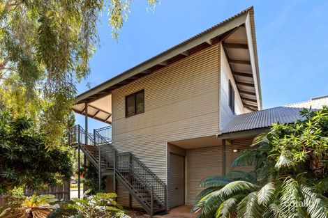 Property photo of 31 Manggala Drive Cable Beach WA 6726