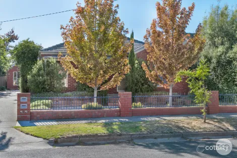 1/34 Shelley St, Wendouree, VIC 3355