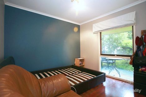 Property photo of 2/41 Willow Drive Hampton Park VIC 3976