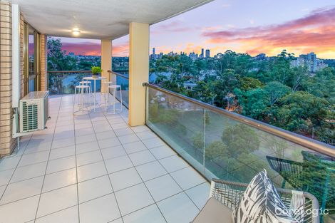 Property photo of 26/12 Bryce Street St Lucia QLD 4067