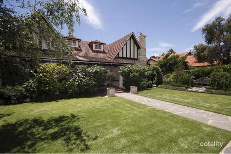Property photo of 11 Grandview Grove Toorak Gardens SA 5065