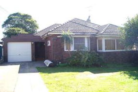 Property photo of 67 The Terrace Windsor NSW 2756