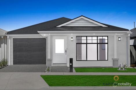 17 Wallowa St, Mickleham, VIC 3064