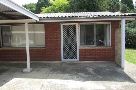 Property photo of 5/8 Elizabeth Street Moss Vale NSW 2577