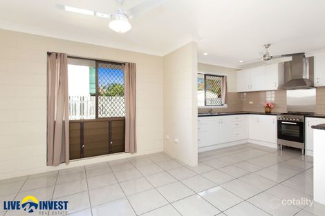 Property photo of 4 Garnet Street Kelso QLD 4815