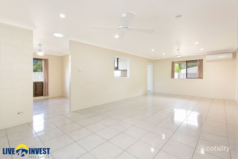 Property photo of 4 Garnet Street Kelso QLD 4815