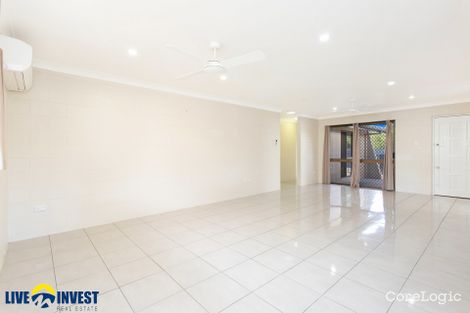 Property photo of 4 Garnet Street Kelso QLD 4815