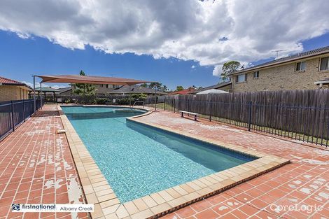 Property photo of 928/2 Nicol Way Brendale QLD 4500