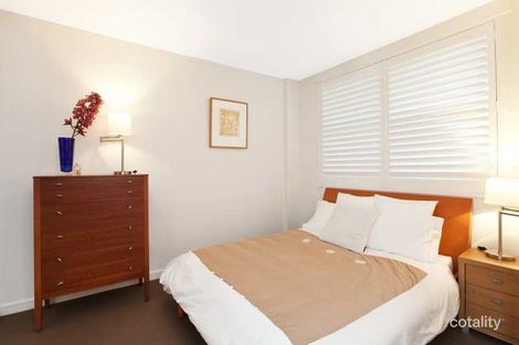 Property photo of 35A Sutherland Crescent Darling Point NSW 2027