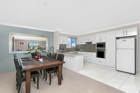 Property photo of 6/39-41 Collingwood Street Drummoyne NSW 2047