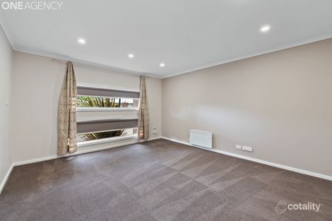 Property photo of 3 Allison Court Stony Rise TAS 7310