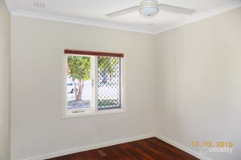 Property photo of 30 Lowes Street Cloverdale WA 6105