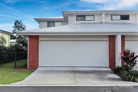 Property photo of 18/80 Cintra Street Durack QLD 4077