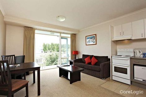 Property photo of 26/18-34 Syme Street Williamstown VIC 3016
