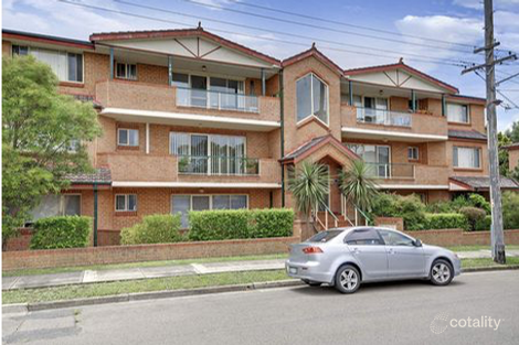 11/33 Ashburn Pl, Gladesville, NSW 2111