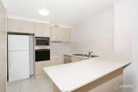 Property photo of 30-42 Acacia Court Beechmont QLD 4211
