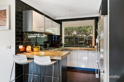 Property photo of 59 Orama Avenue Carrum Downs VIC 3201