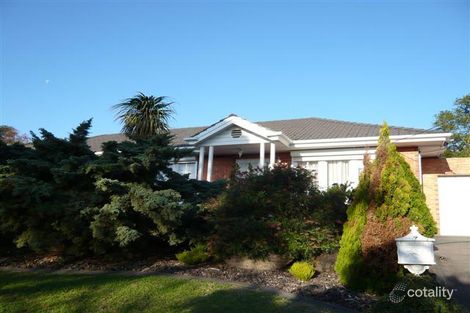 7 Wattle Cres, Tea Tree Gully, SA 5091