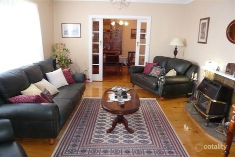 Property photo of 7 Wattle Crescent Tea Tree Gully SA 5091