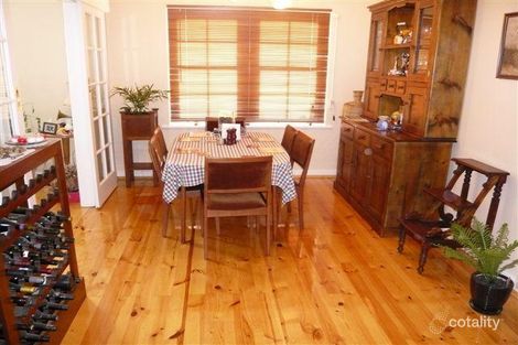 Property photo of 7 Wattle Crescent Tea Tree Gully SA 5091