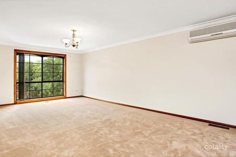 Property photo of 5/23-25 Evans Street Moonee Ponds VIC 3039