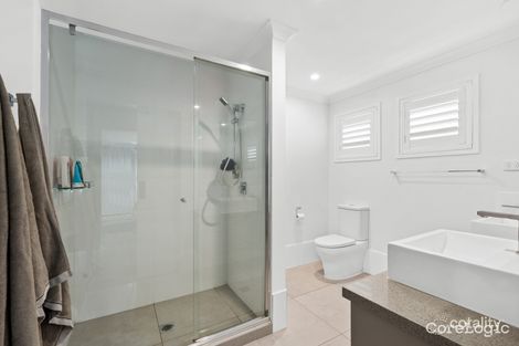 Property photo of 44 Crest Ridge Parade Brookwater QLD 4300