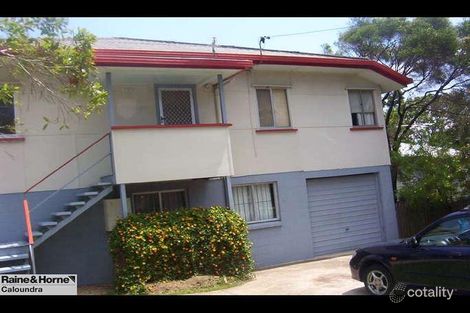 6 Oronsay Ave, Caloundra, QLD 4551