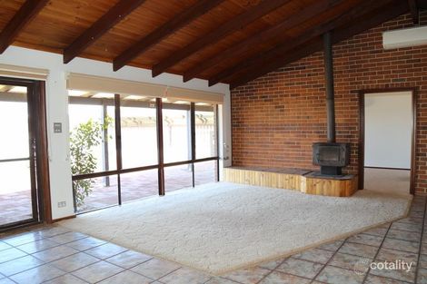 Property photo of 31 Hockey Place West Beach WA 6450