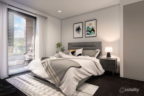 Property photo of 103 Date Street Adamstown NSW 2289