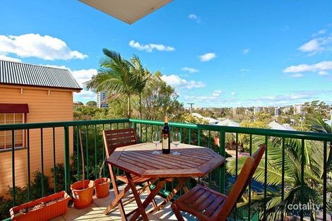 Property photo of 10/17 Ganges Street West End QLD 4101